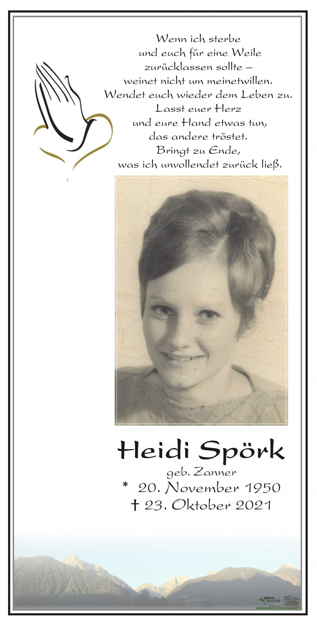 Öffentliches Album