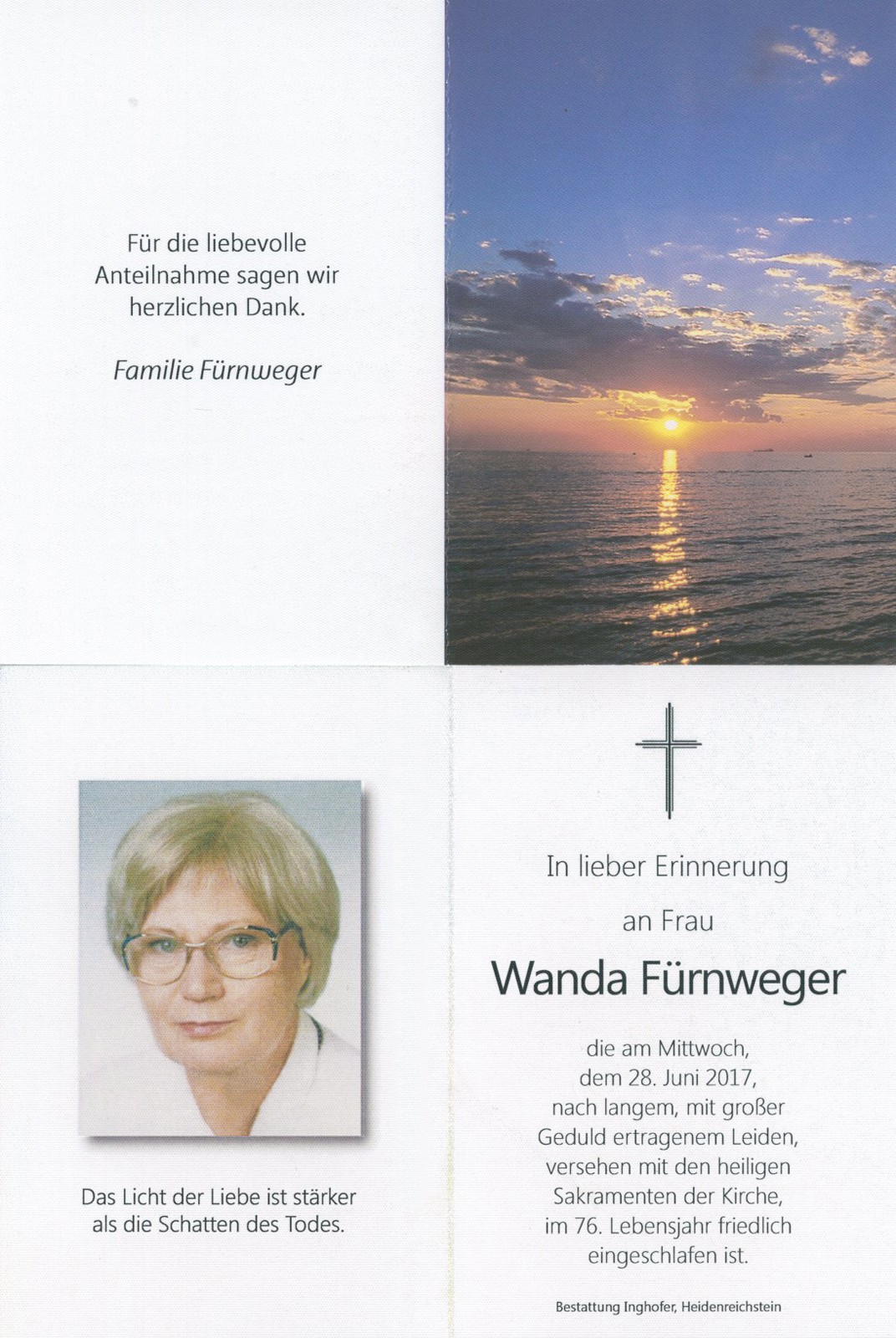 Öffentliches Album