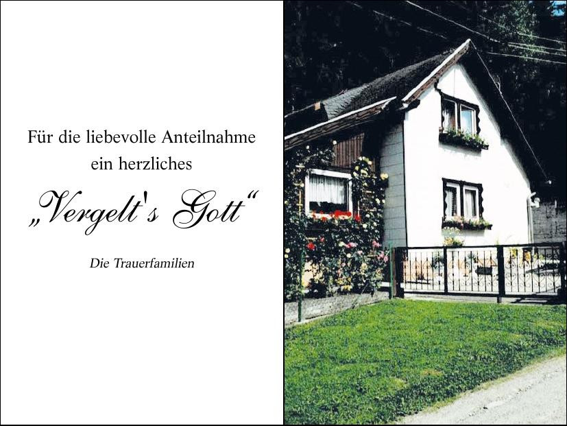 Öffentliches Album