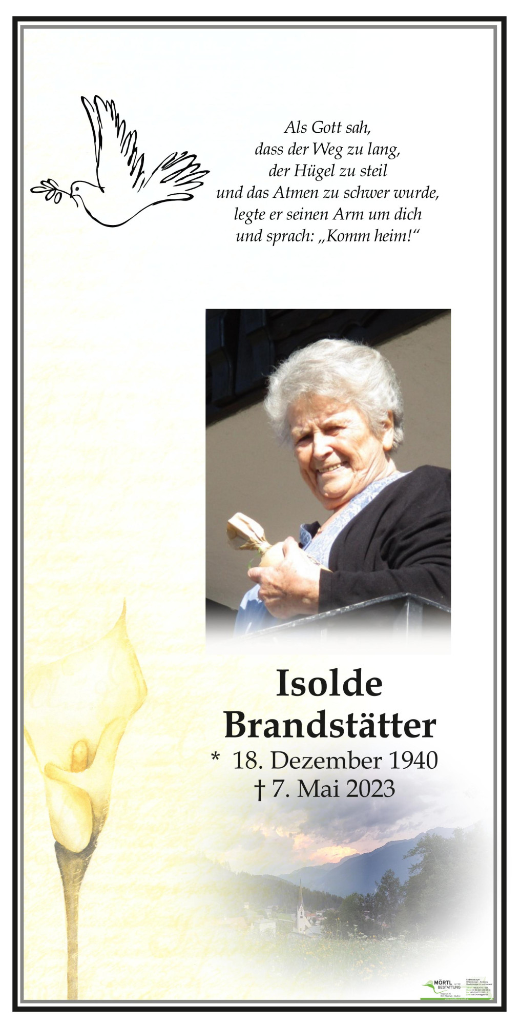 Öffentliches Album