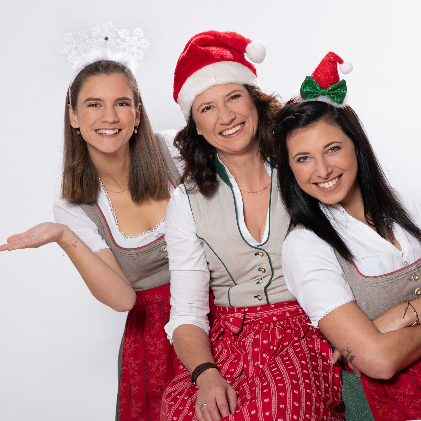 Öffentliches Album