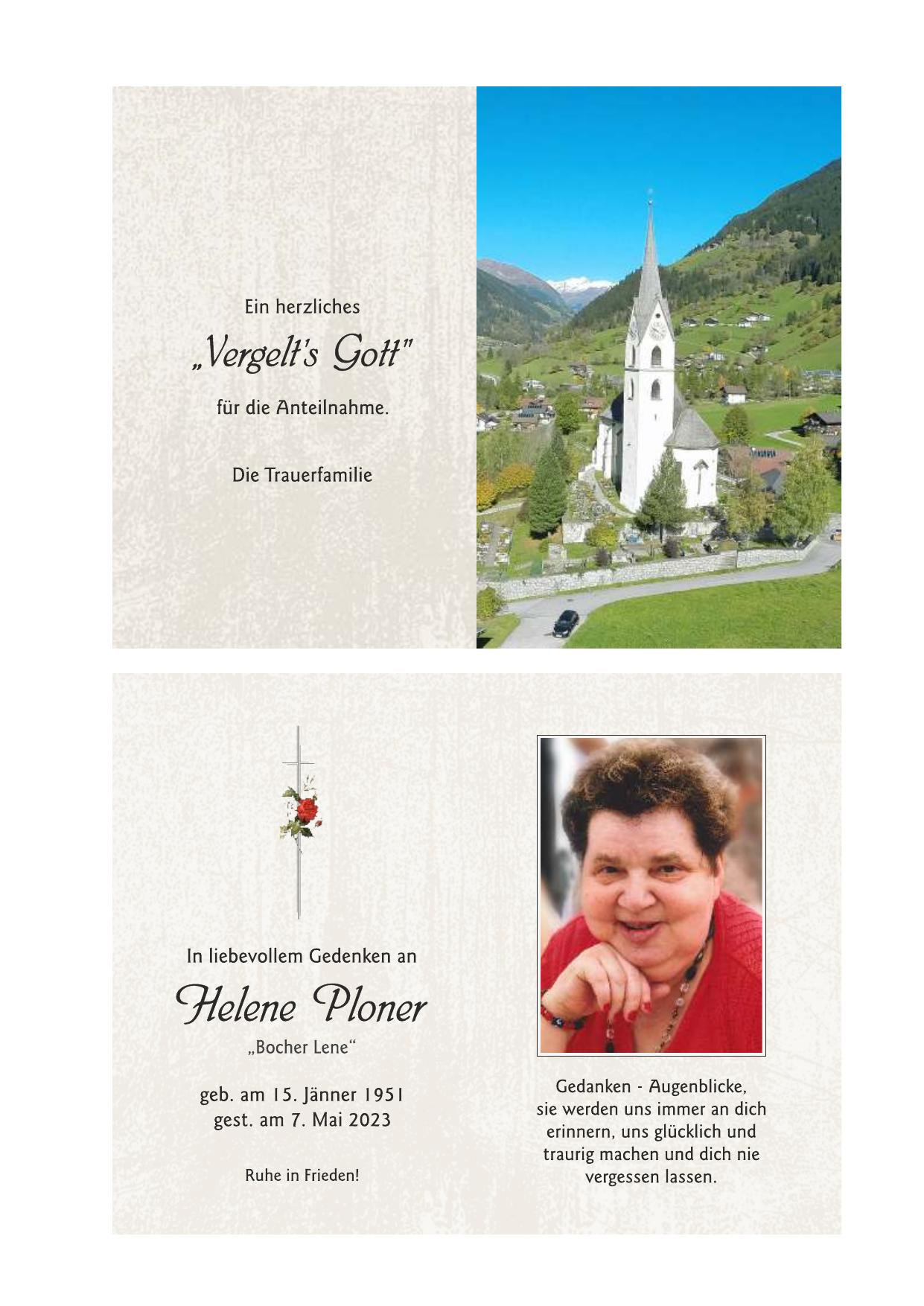 Öffentliches Album