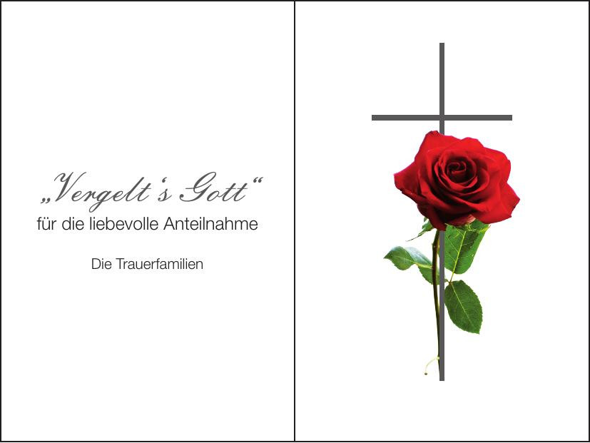Öffentliches Album