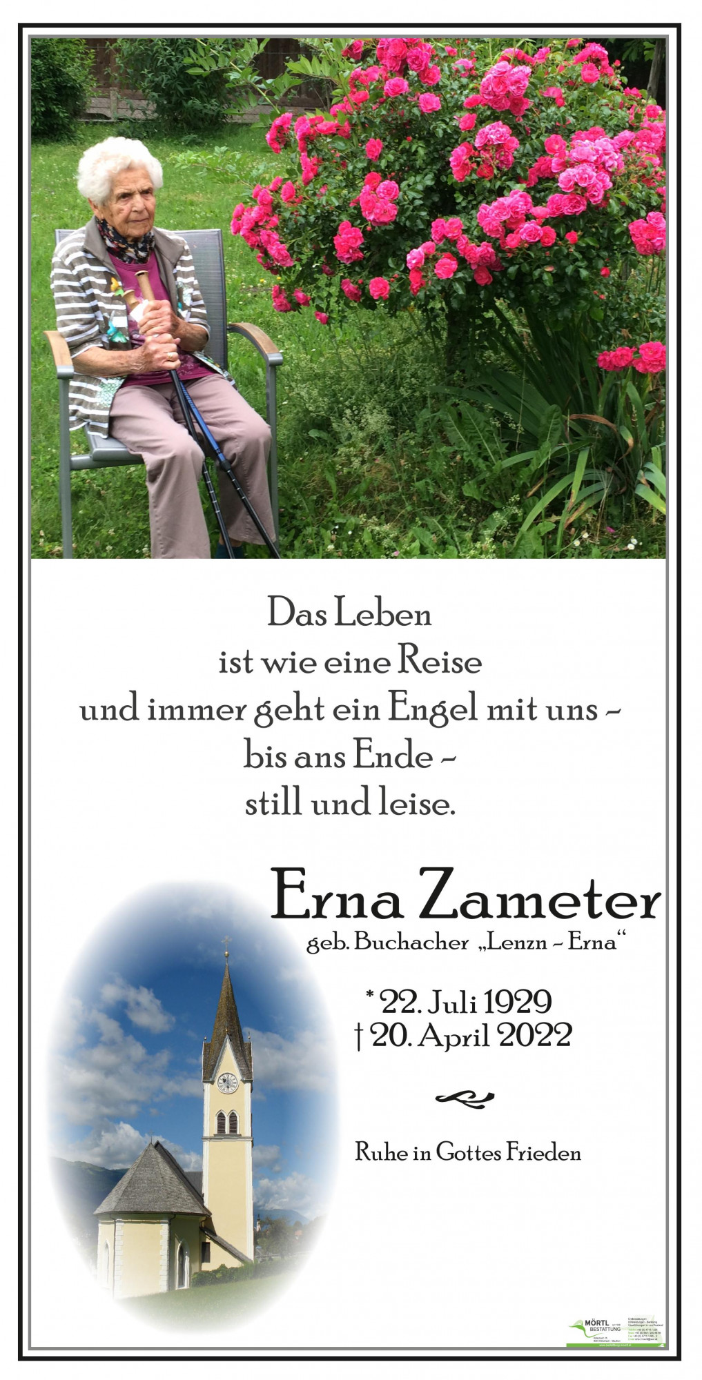 Öffentliches Album