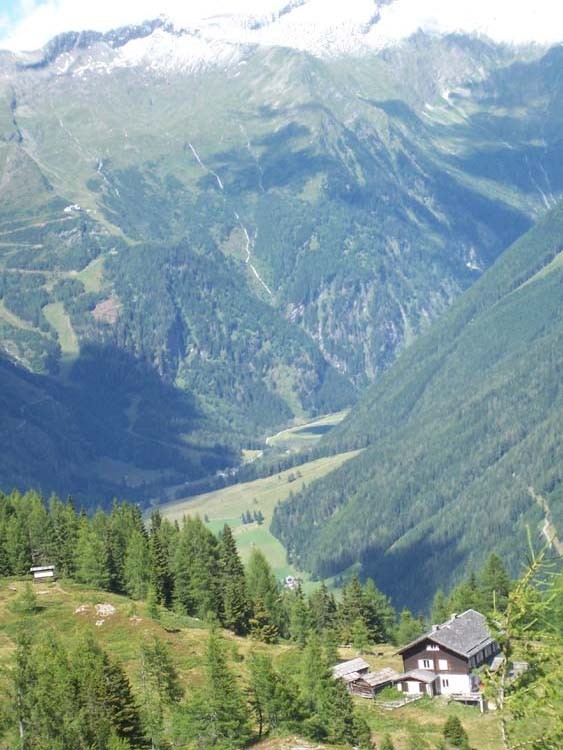 Traueranzeige von Peter Bock