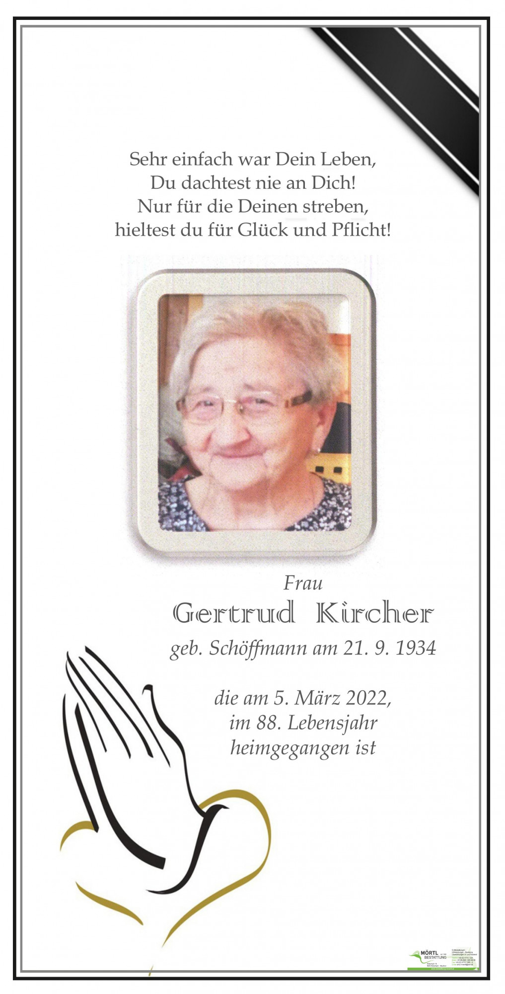 Öffentliches Album