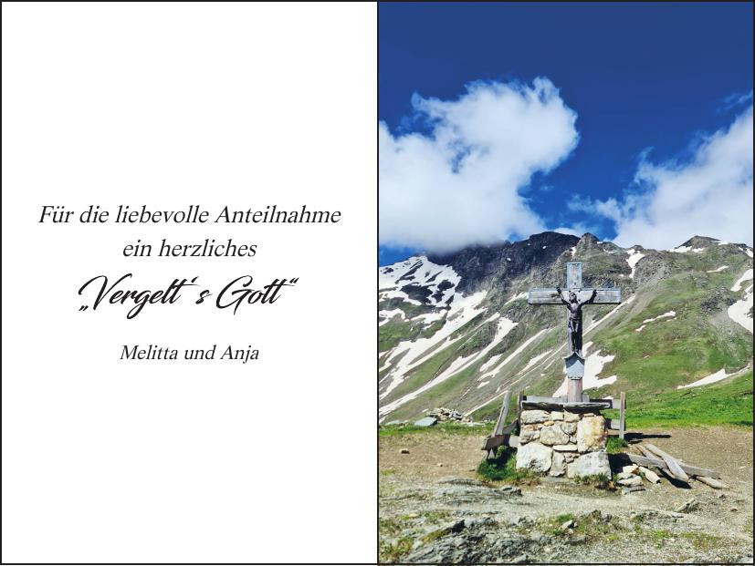 Öffentliches Album