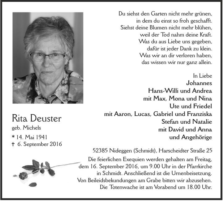Öffentliches Album