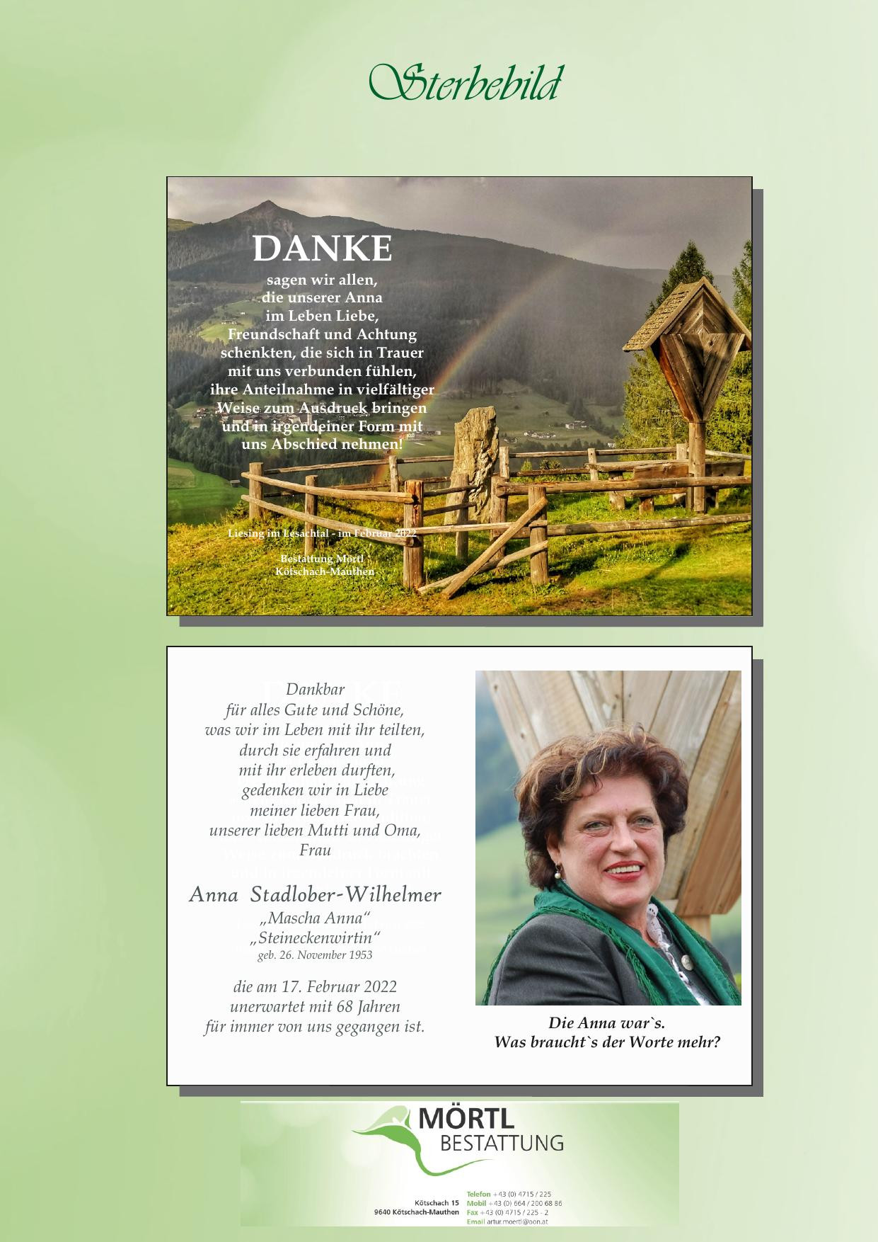 Öffentliches Album