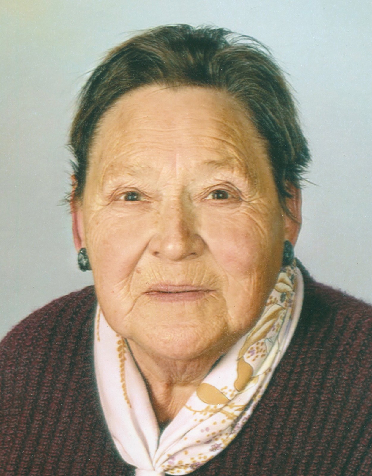 Öffentliches Album