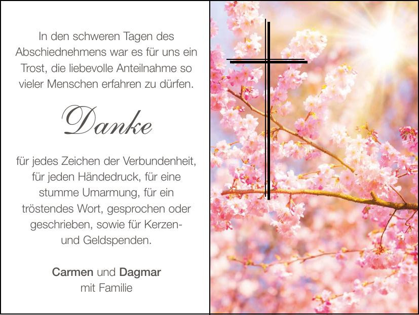 Öffentliches Album