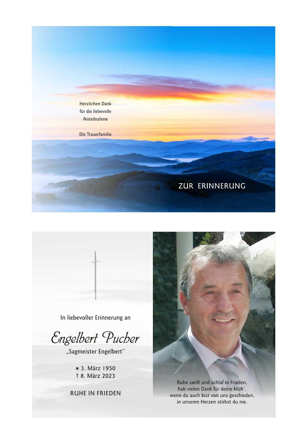 Öffentliches Album