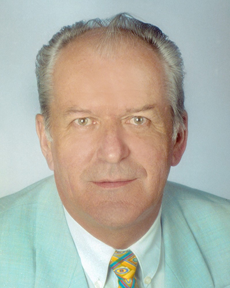 Öffentliches Album
