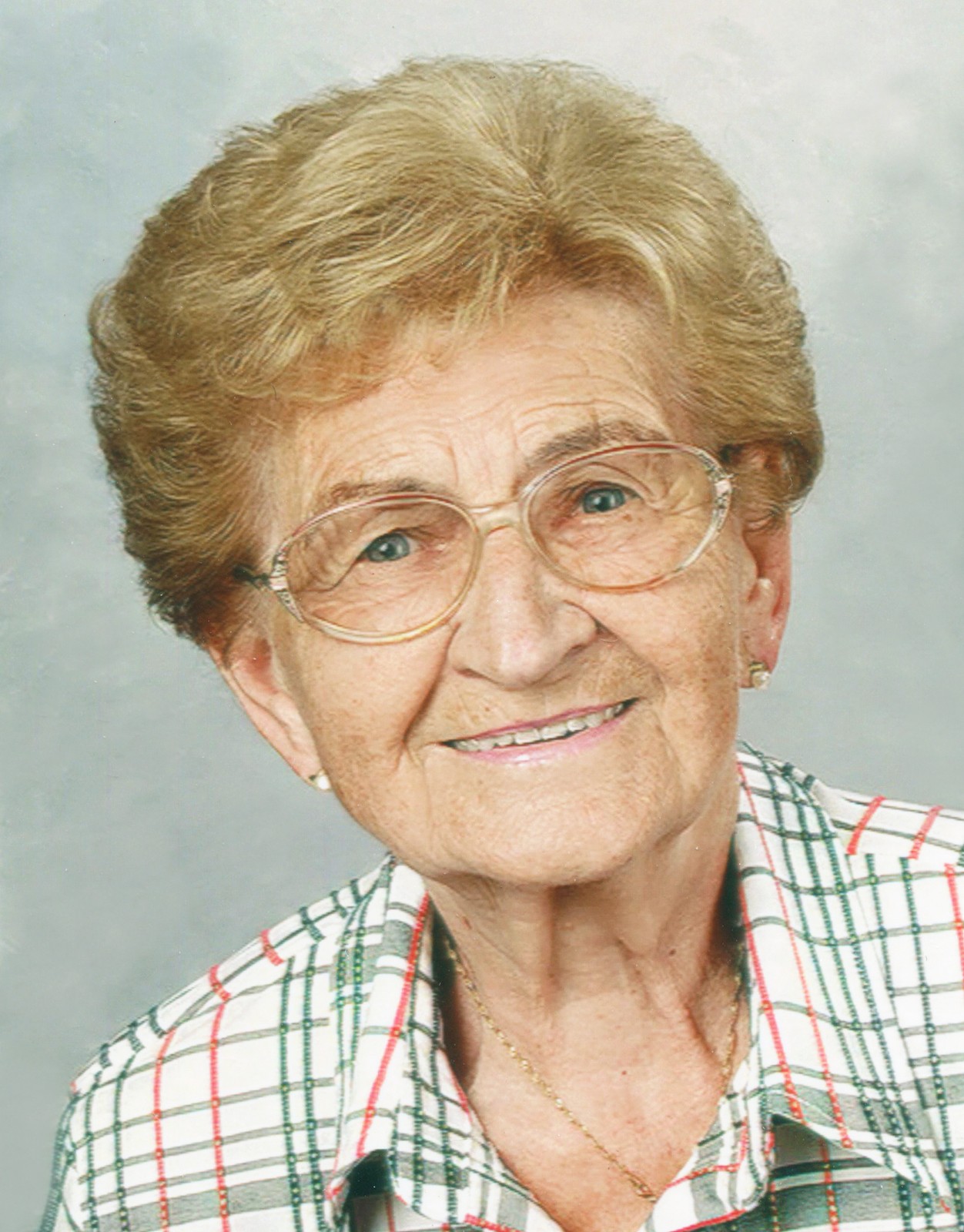 Öffentliches Album
