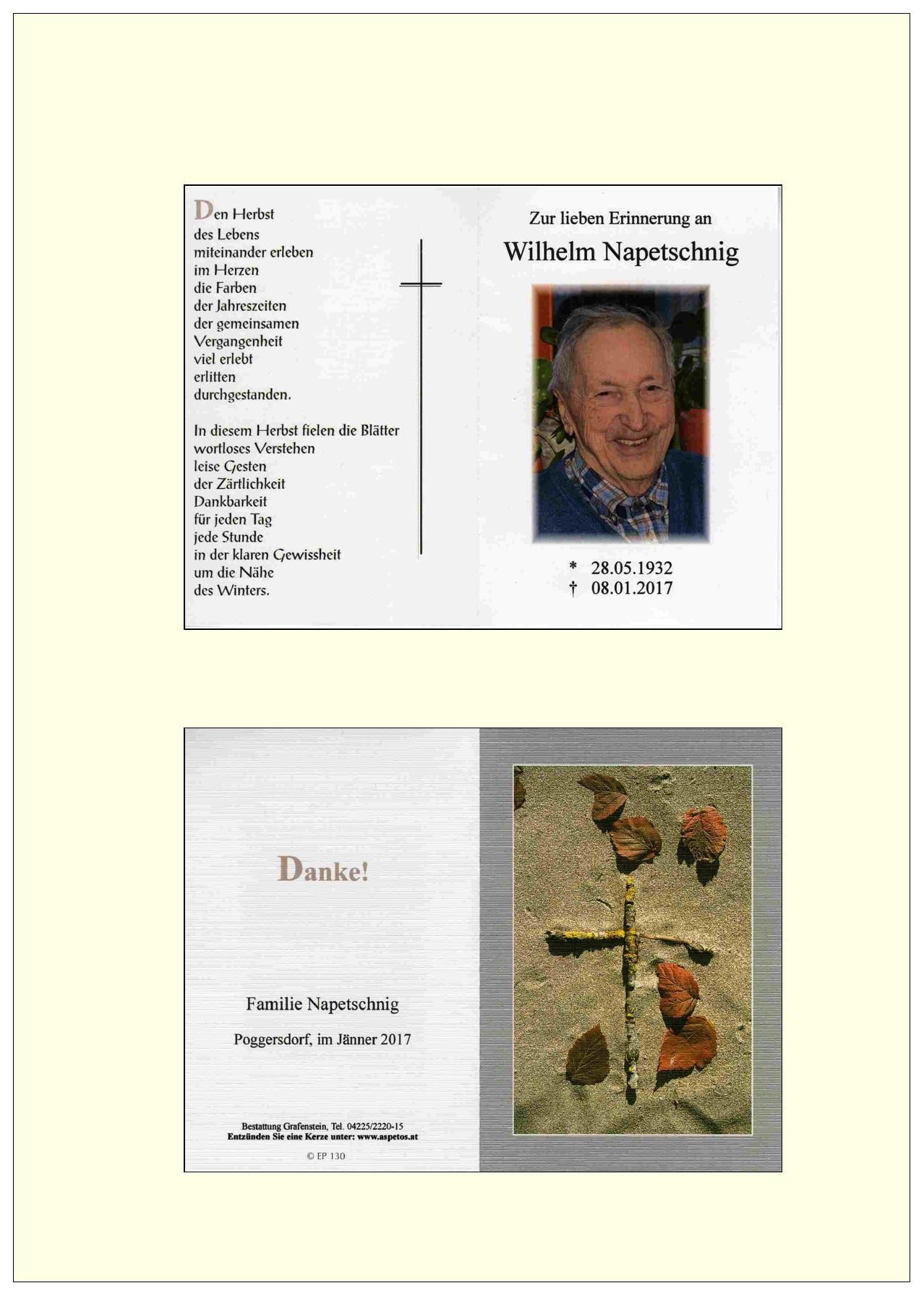 Öffentliches Album