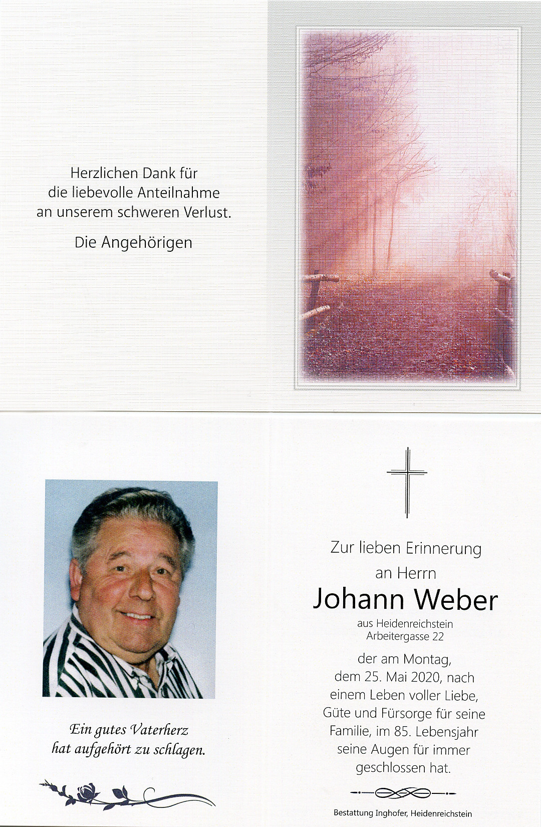 Öffentliches Album