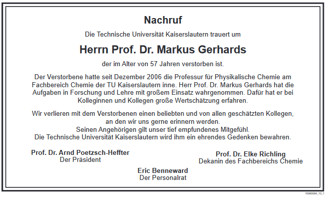 Öffentliches Album