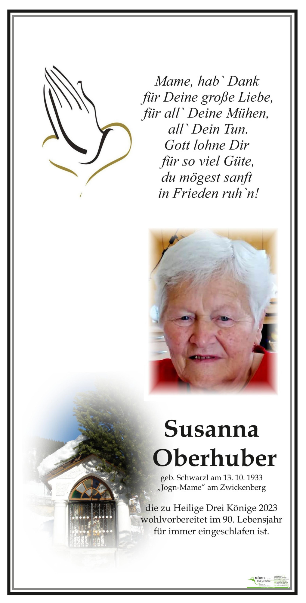 Öffentliches Album