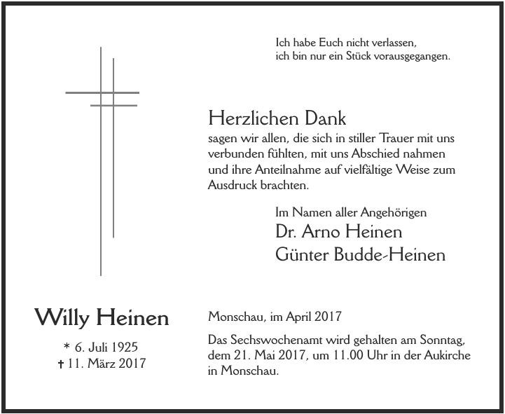 Öffentliches Album