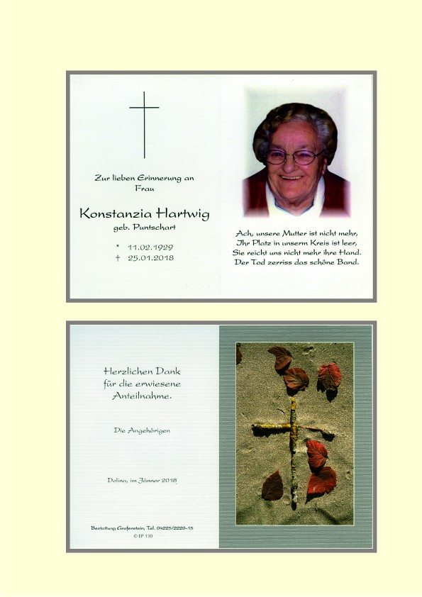 Öffentliches Album