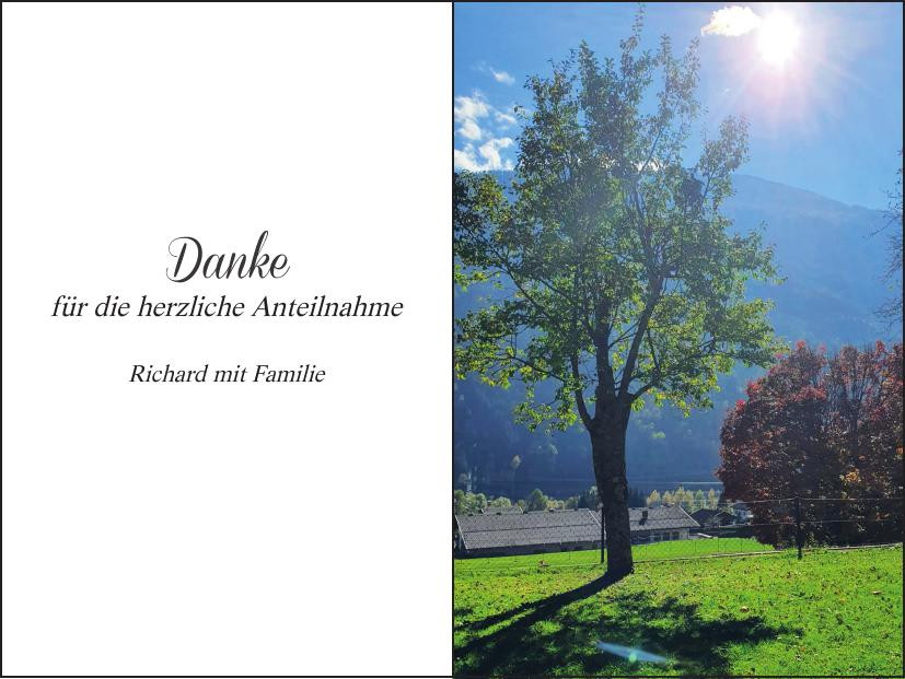 Öffentliches Album