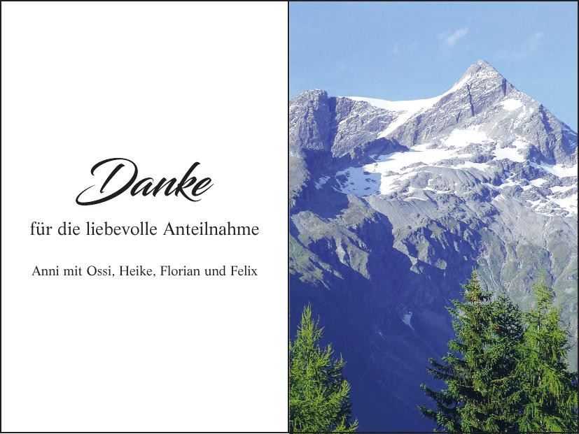 Öffentliches Album
