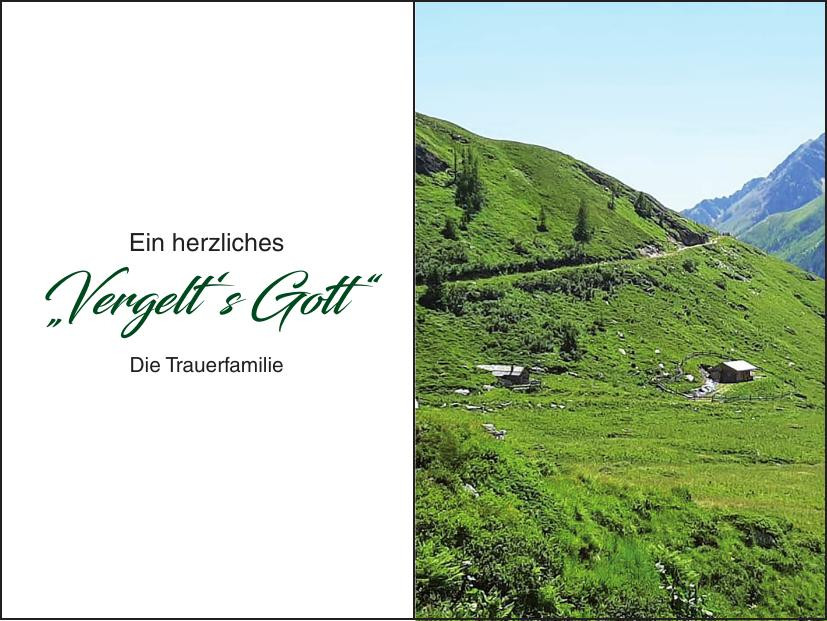 Öffentliches Album