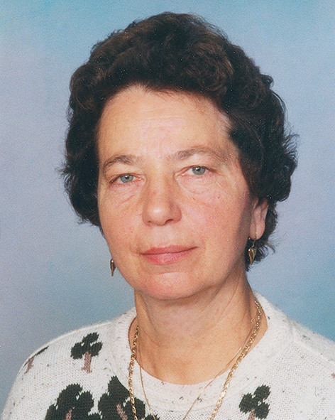Öffentliches Album
