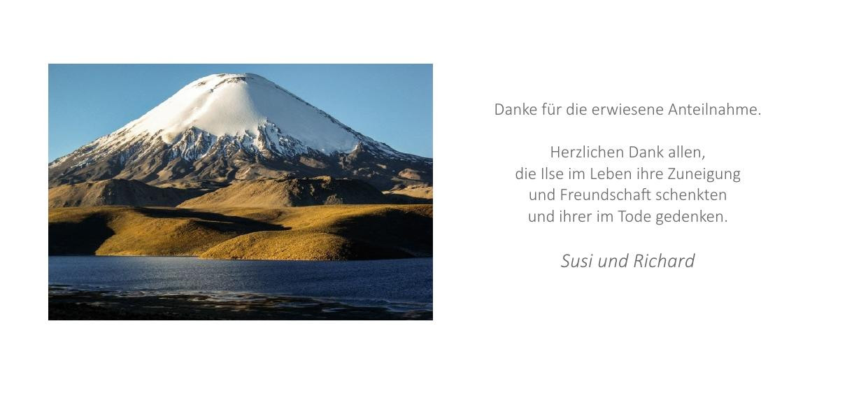 Öffentliches Album