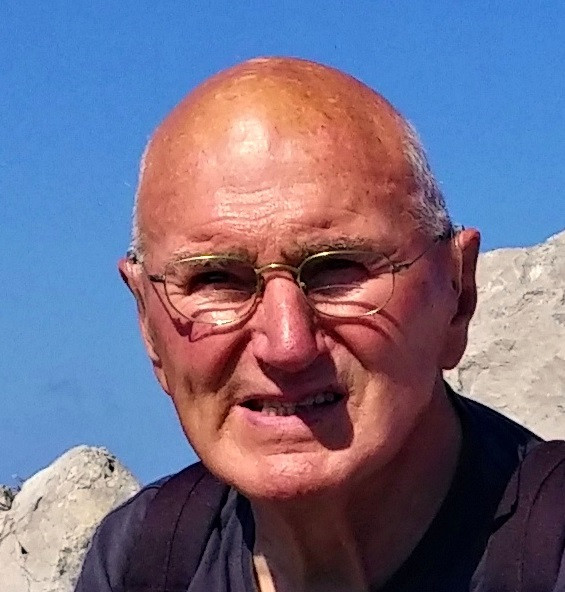 Gemeindealm 5.8.2015