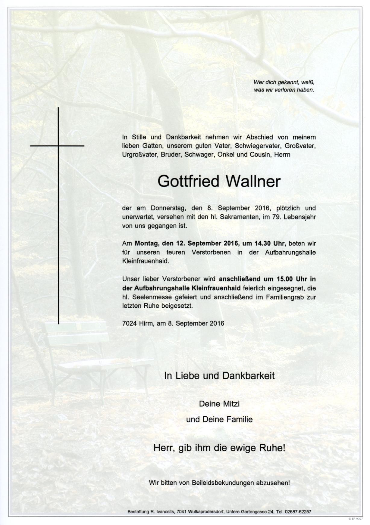 Öffentliches Album