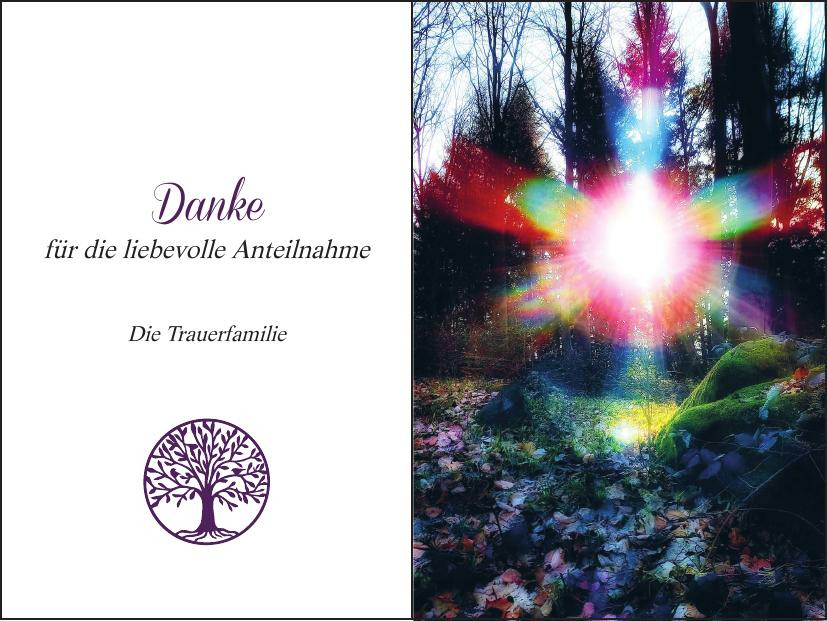 Öffentliches Album