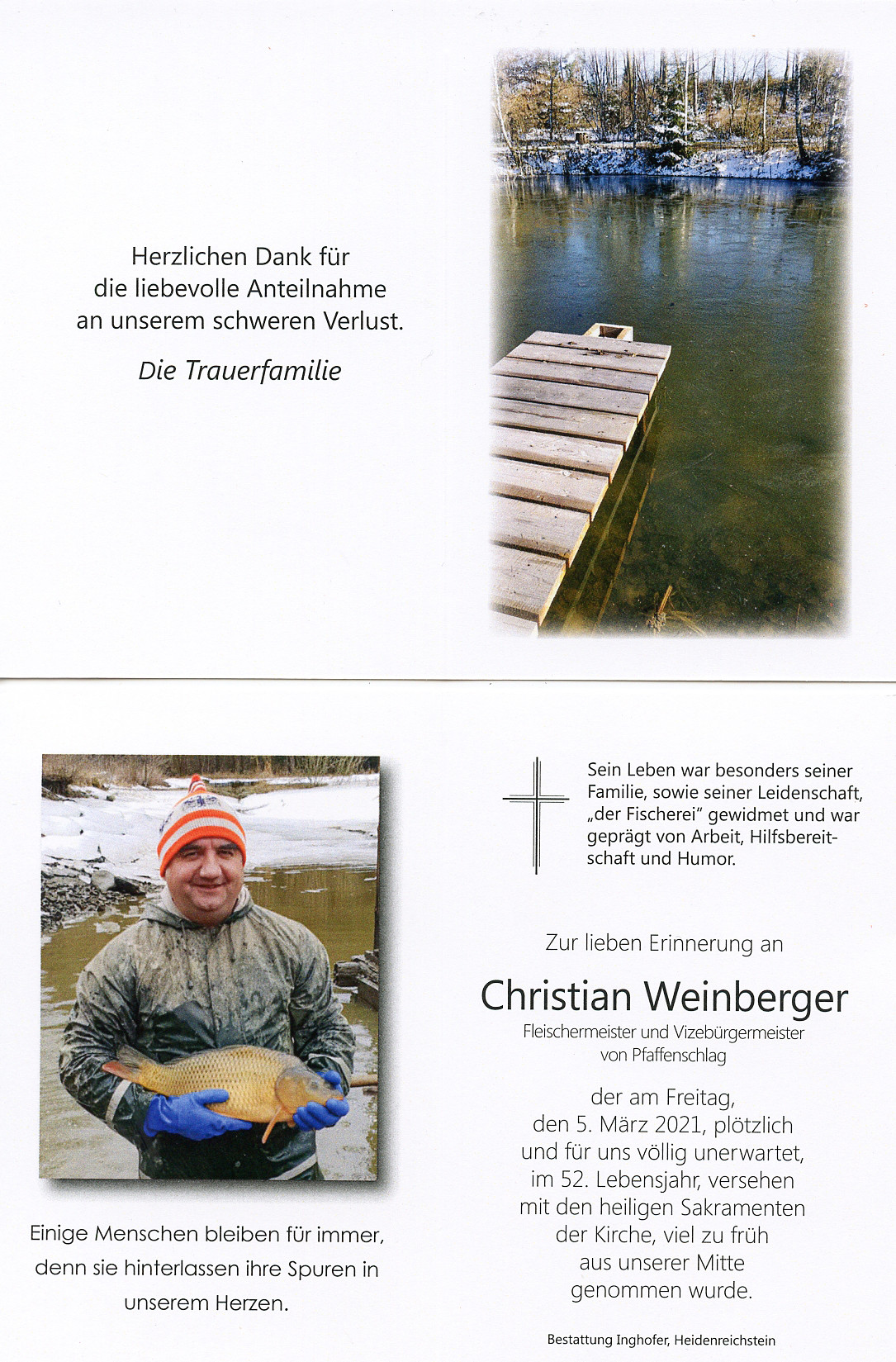 Öffentliches Album