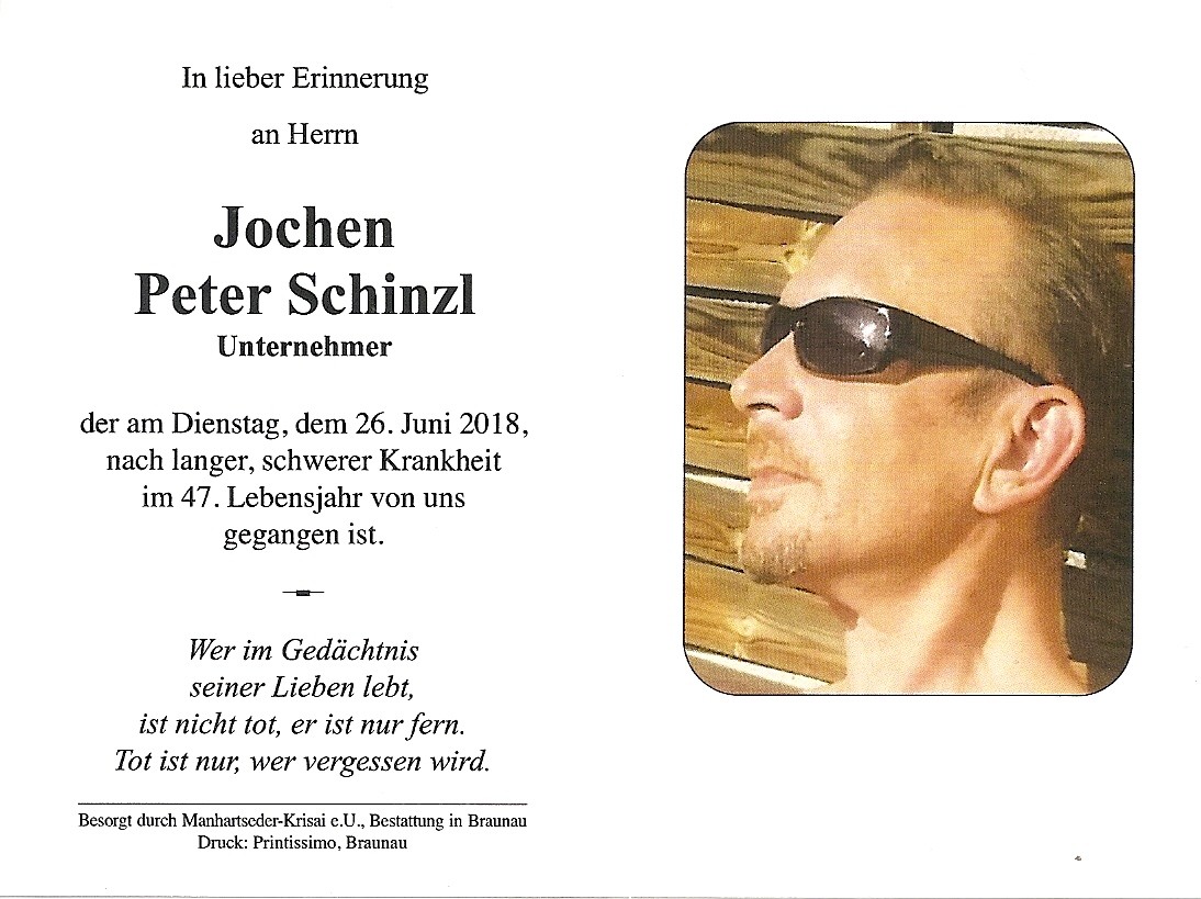 Öffentliches Album