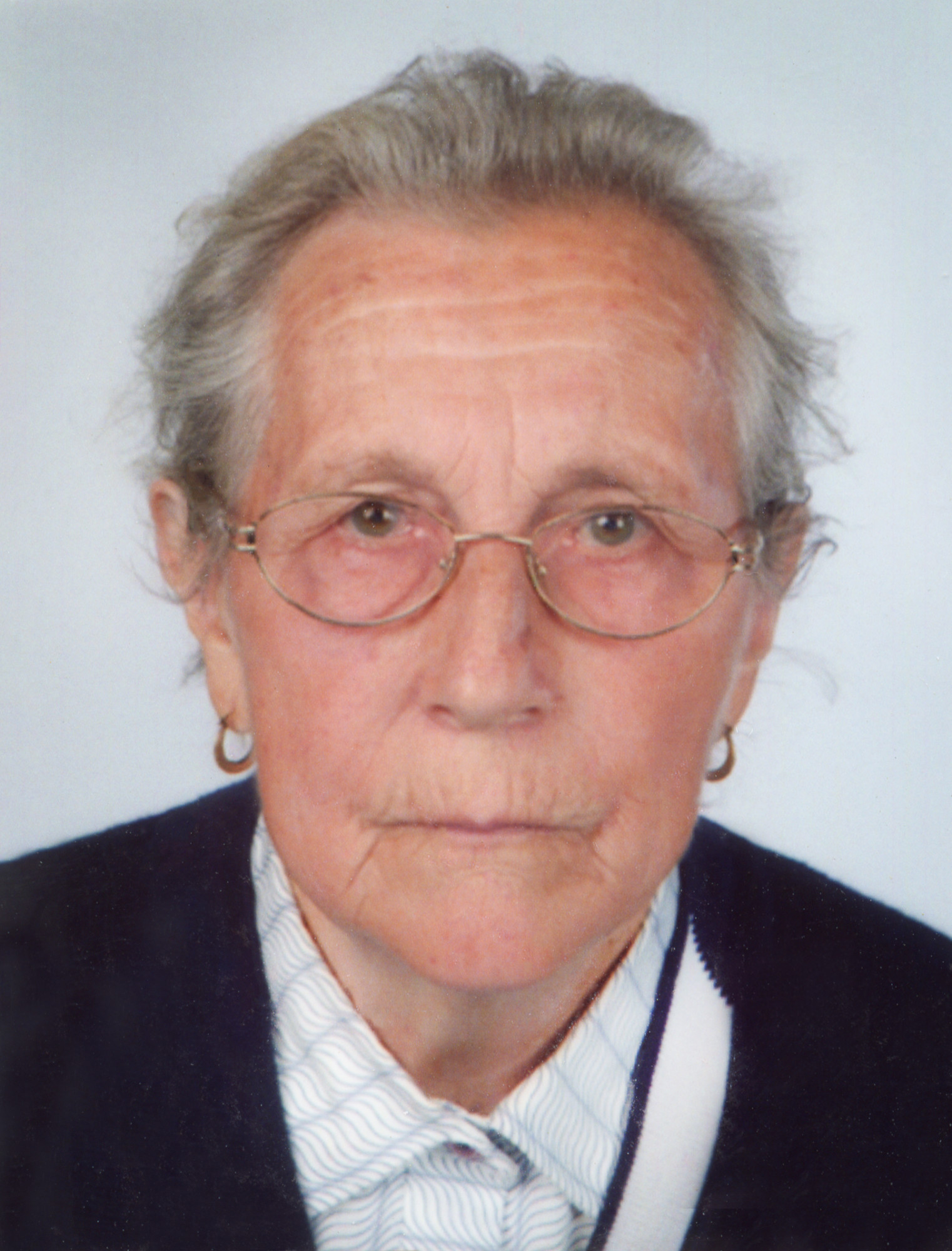 Öffentliches Album