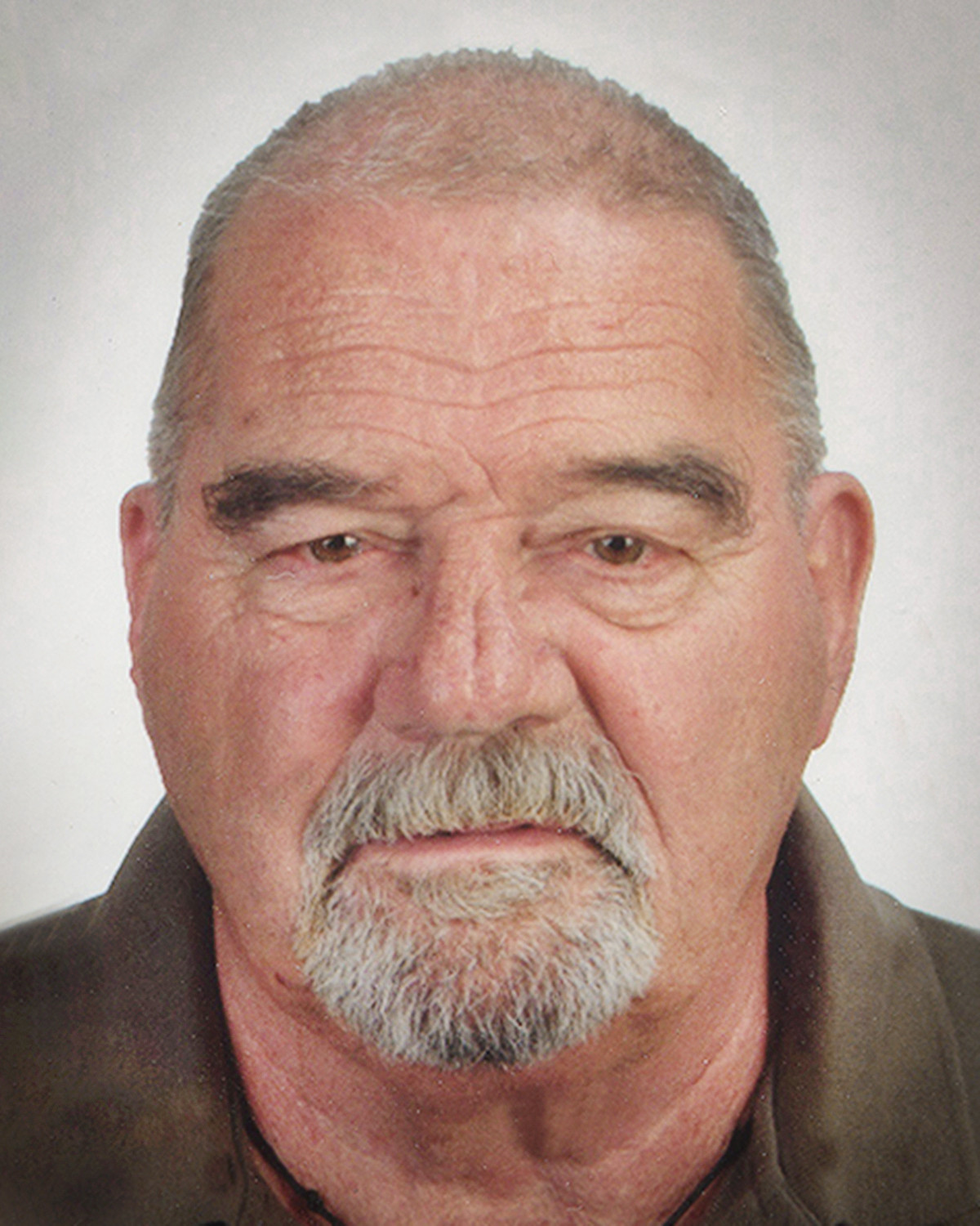 Portraitfoto