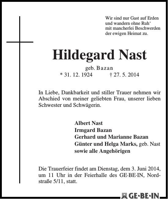 Öffentliches Album