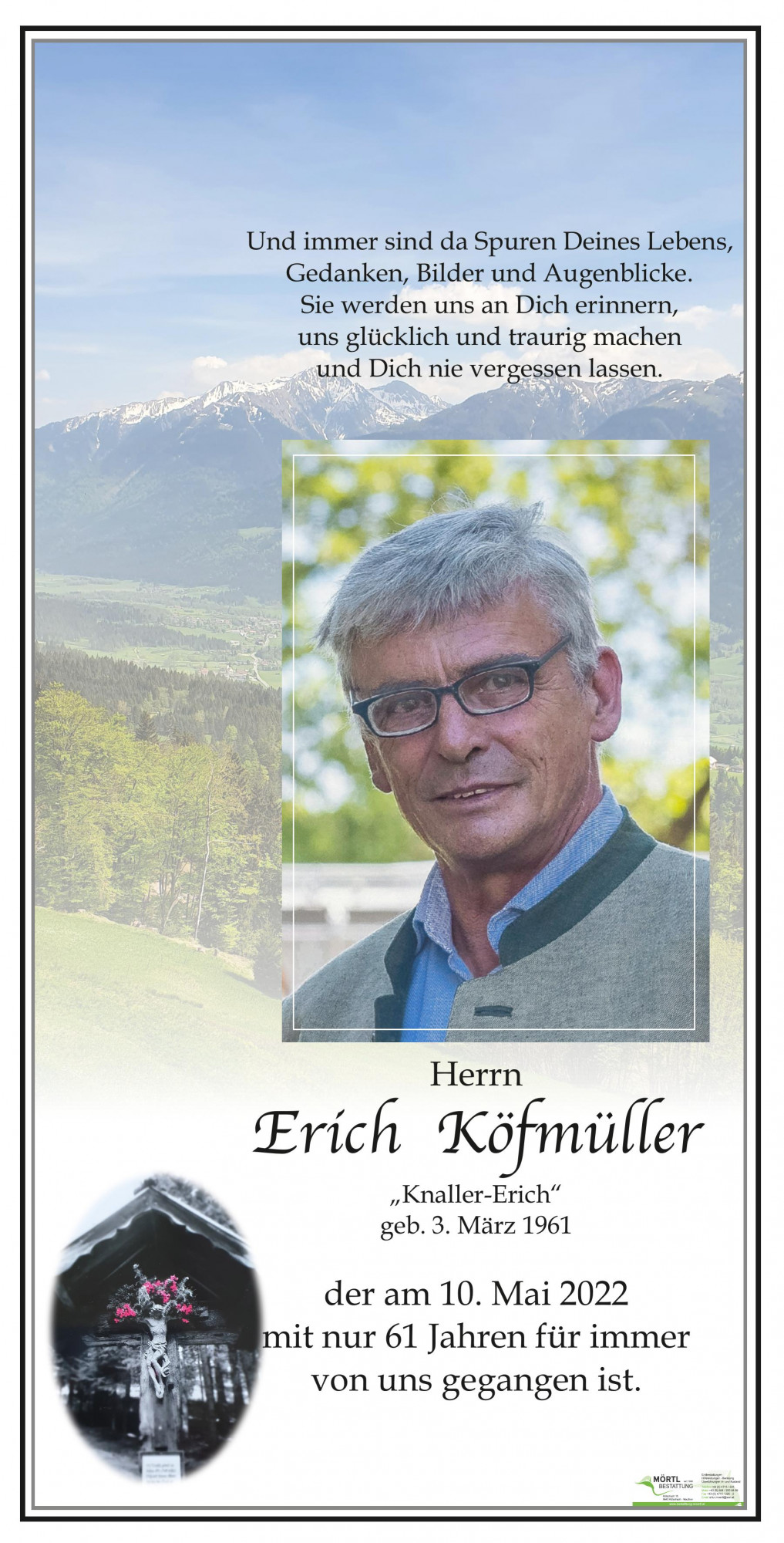 Öffentliches Album
