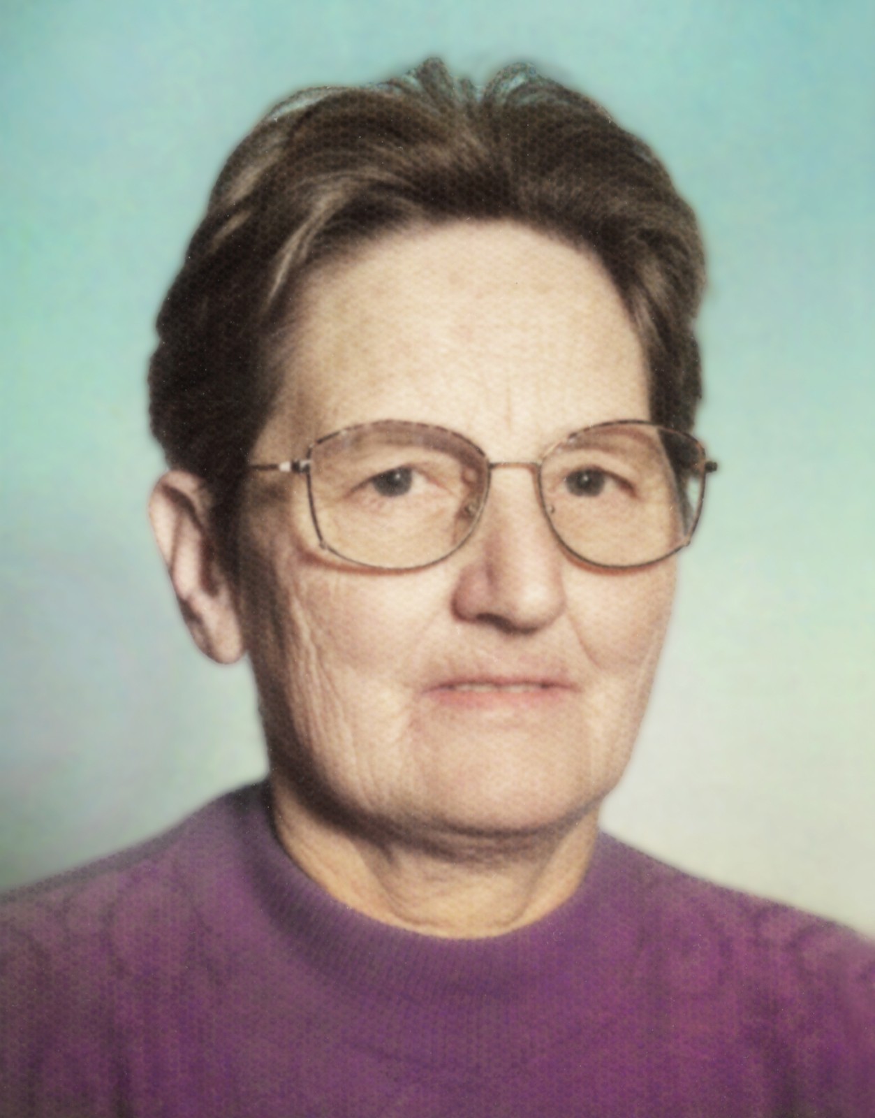 Öffentliches Album