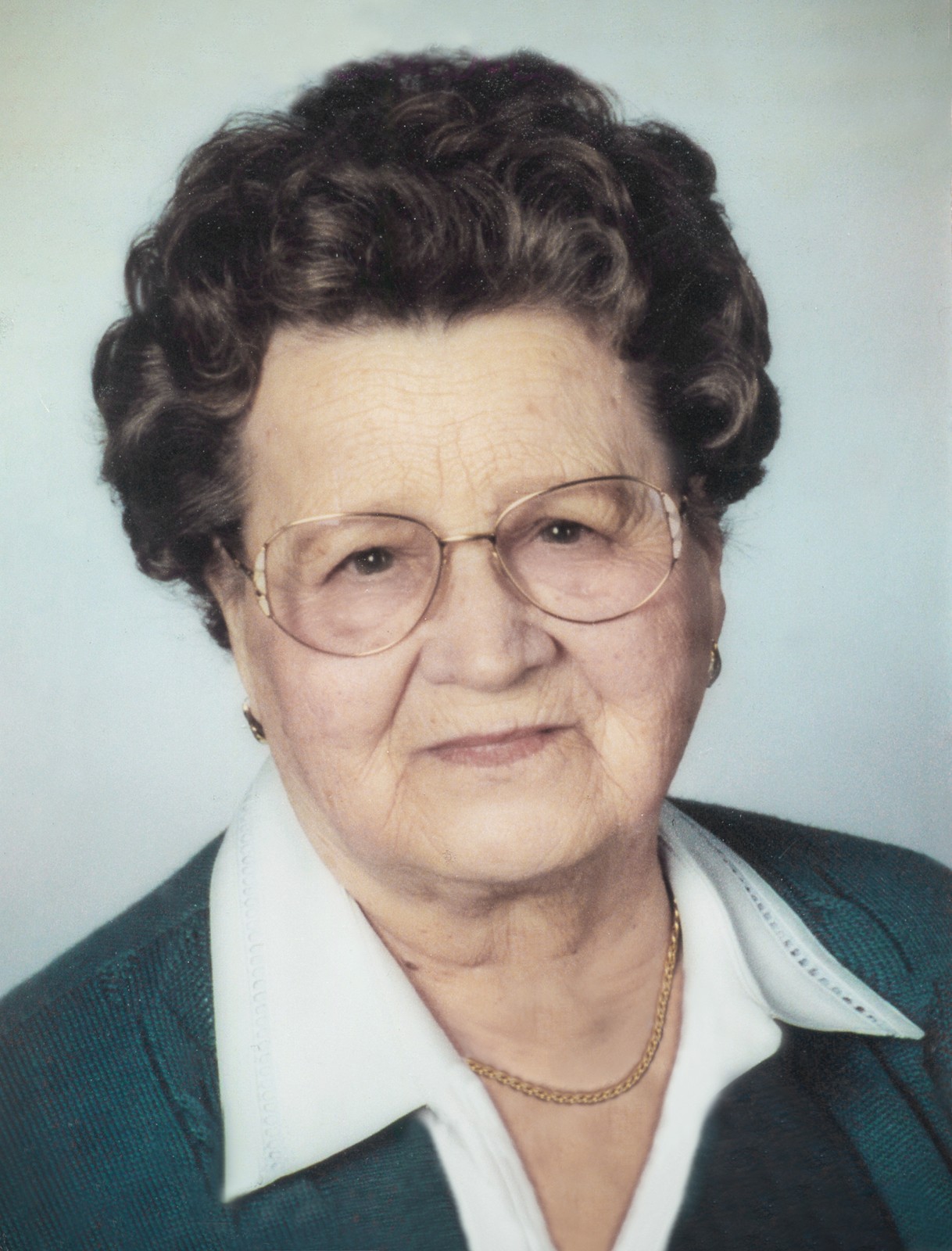 Öffentliches Album