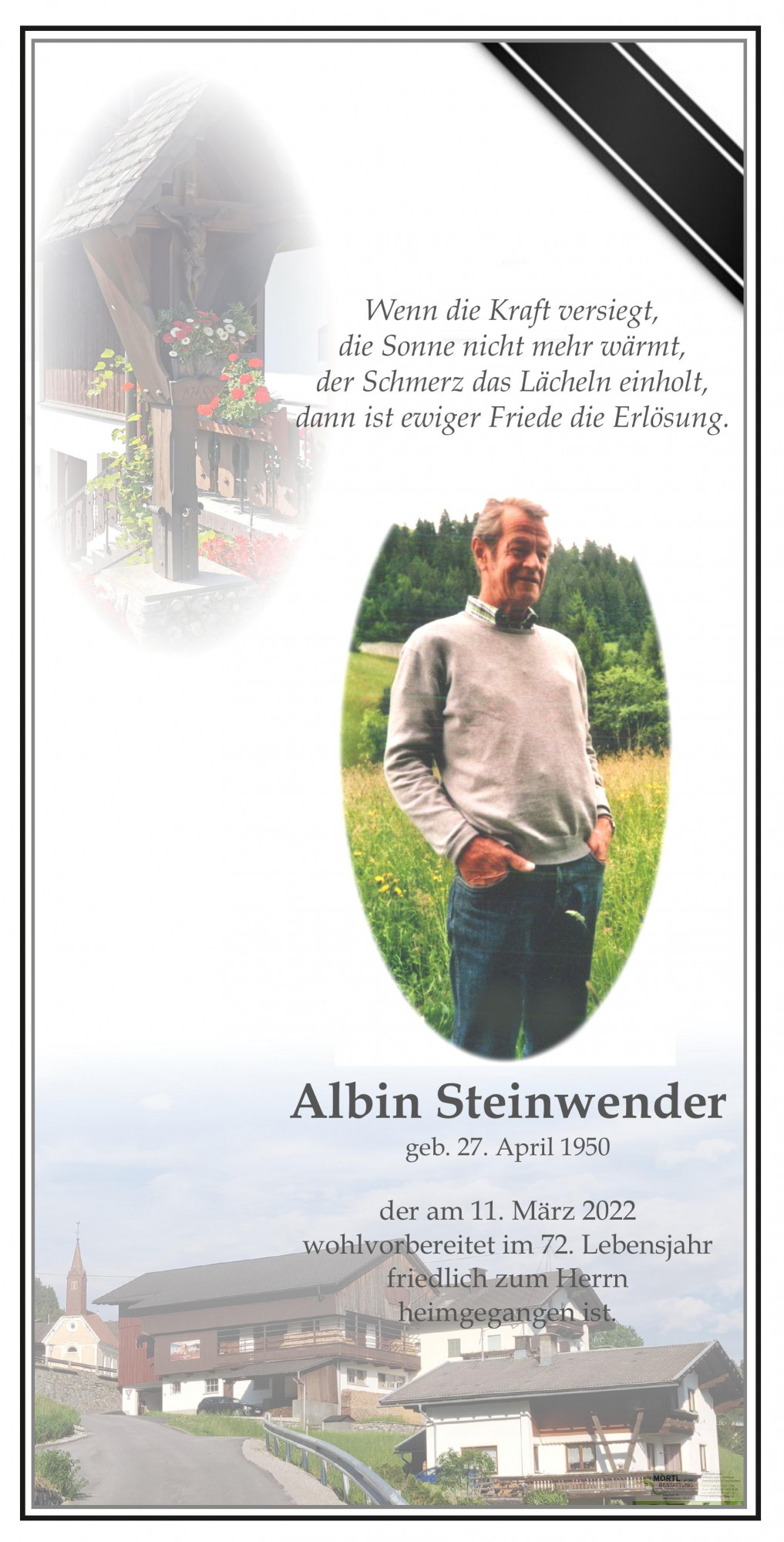 Öffentliches Album