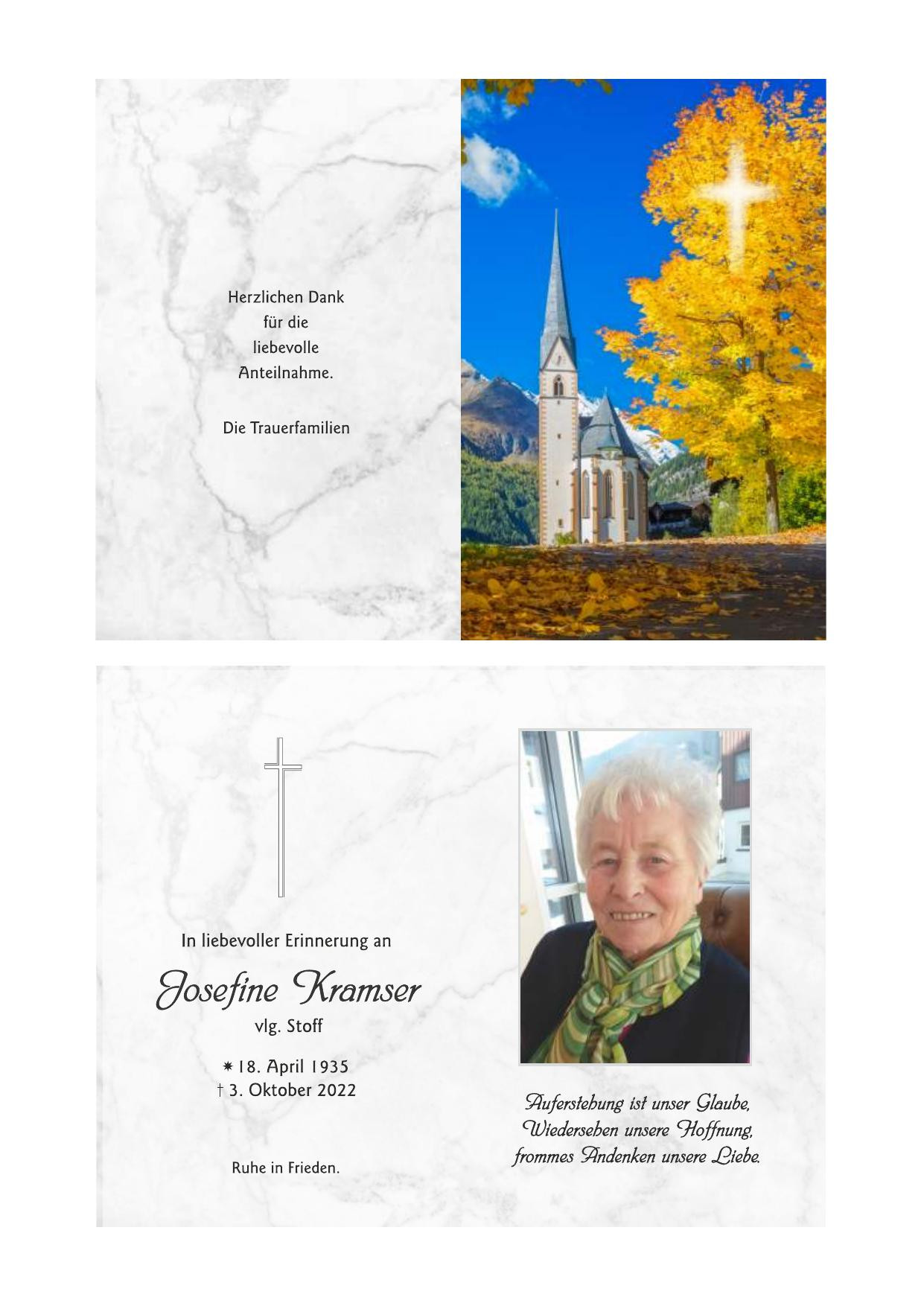 Öffentliches Album