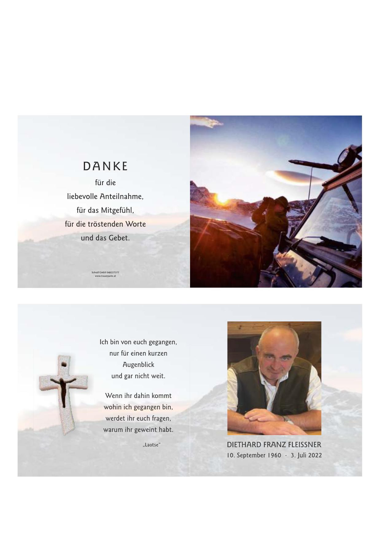 Öffentliches Album