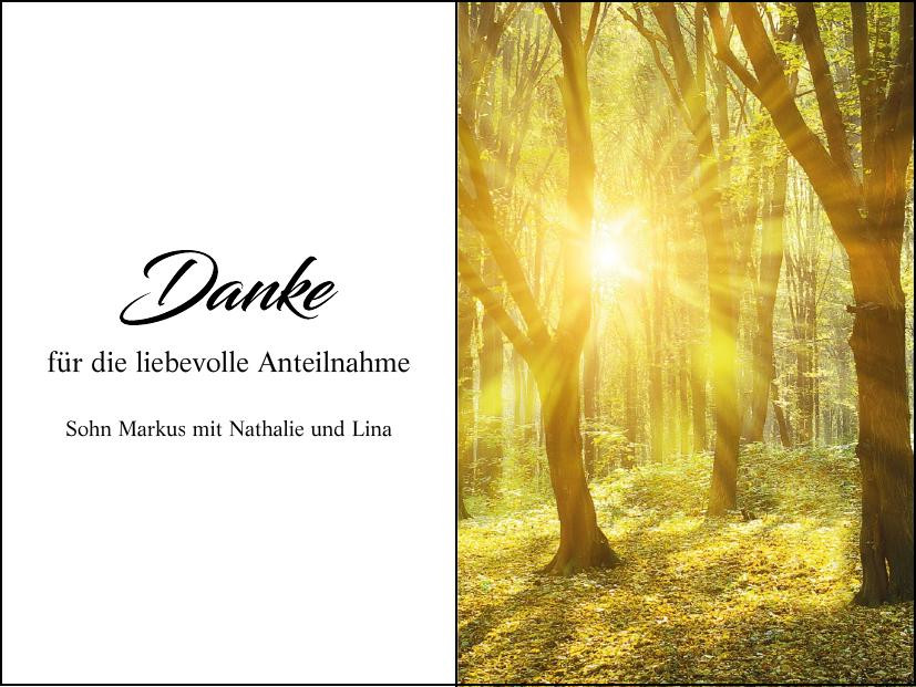 Öffentliches Album