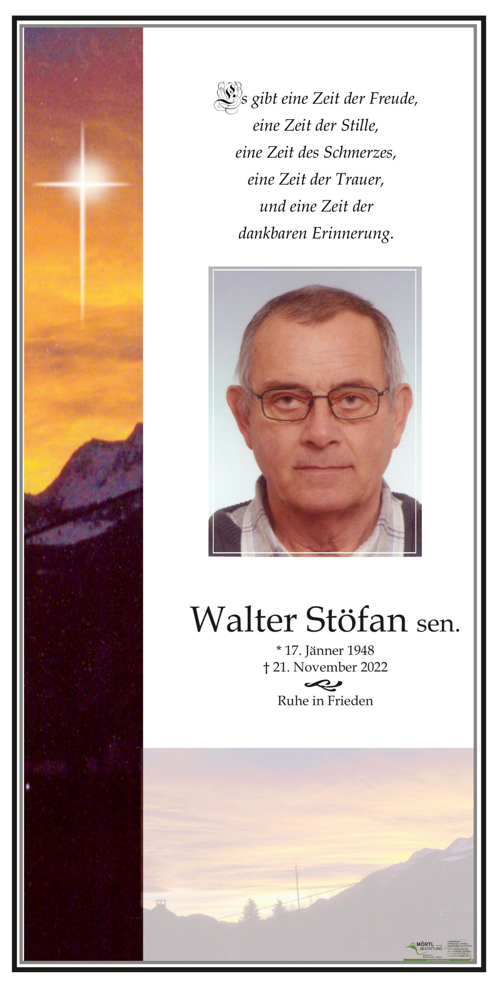 Öffentliches Album