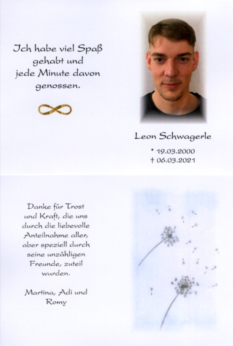 Öffentliches Album