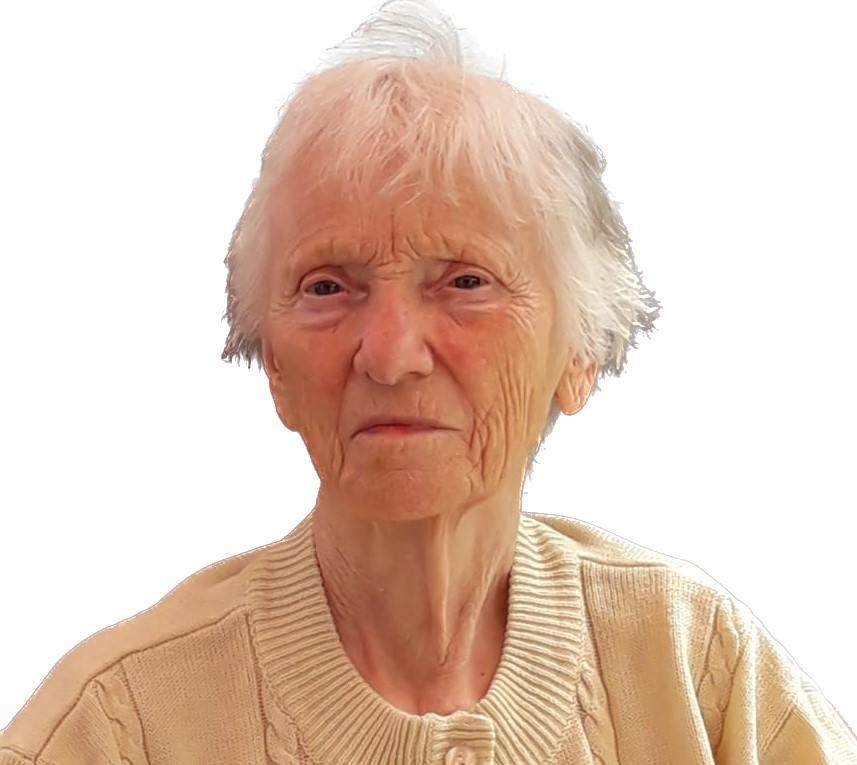 Traueranzeige von Maria Koller-Freyberg