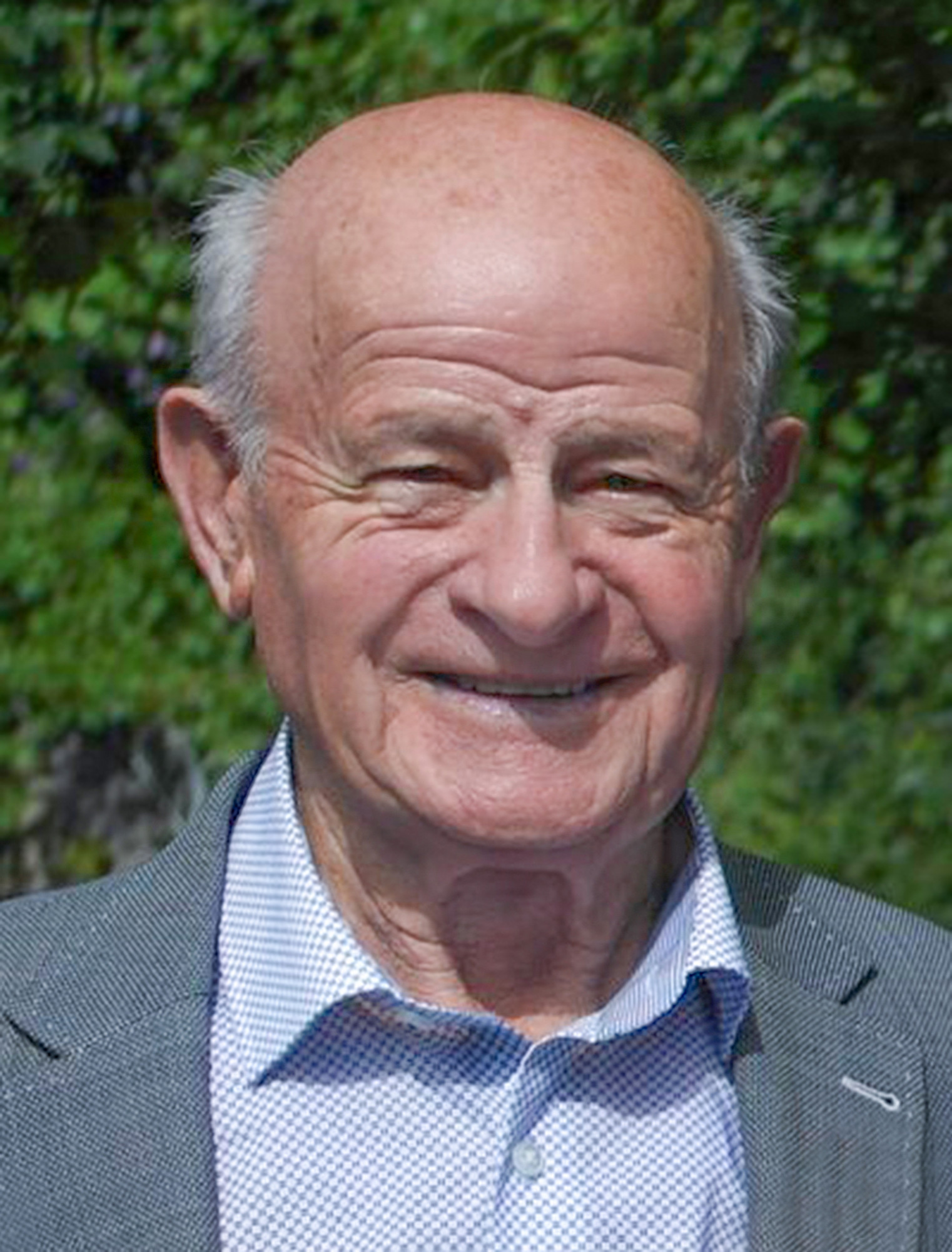 Öffentliches Album