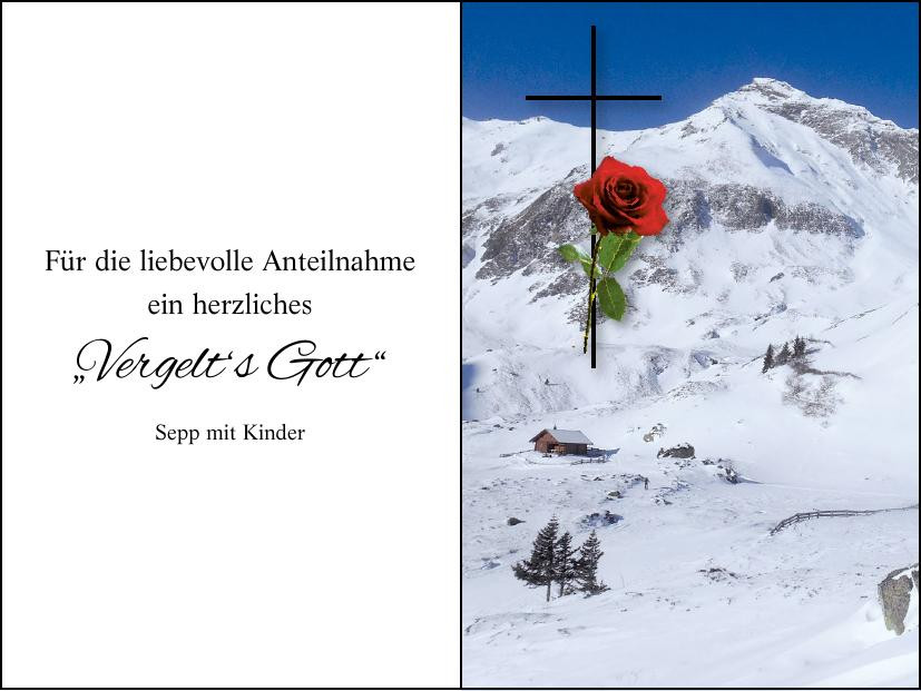 Öffentliches Album