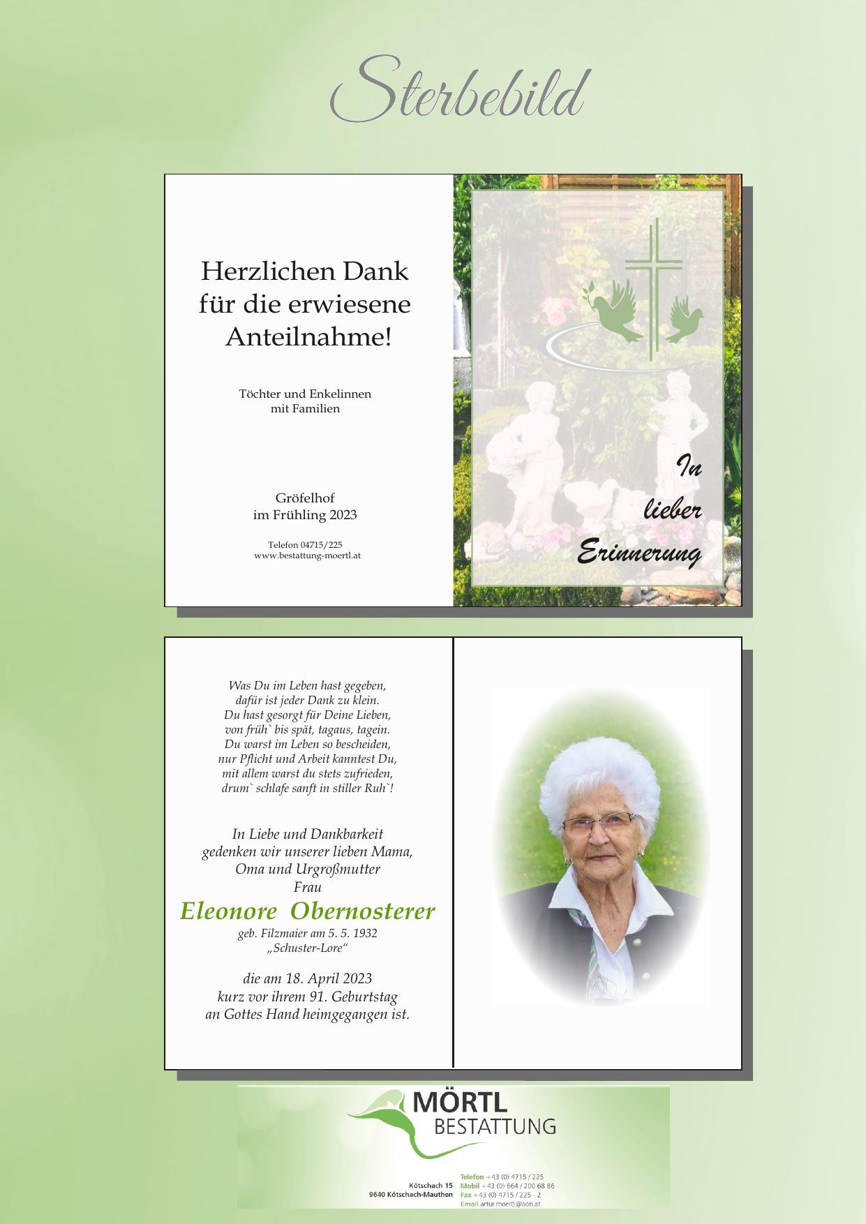 Öffentliches Album